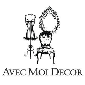 Avec Moi Decor