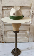 Load image into Gallery viewer, Charlie Horse 1 Hat in Shiloh
