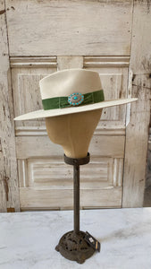Charlie Horse 1 Hat in Shiloh