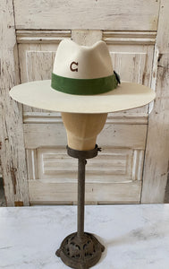 Charlie Horse 1 Hat in Shiloh